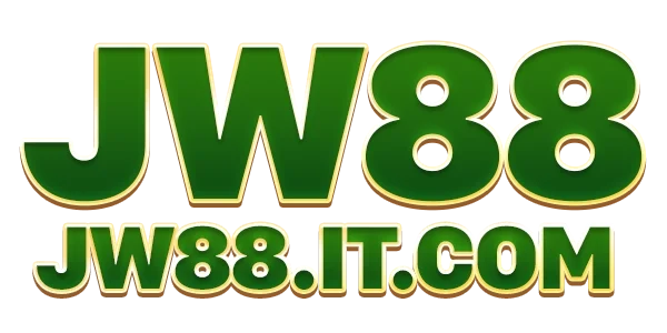 JW88 ⭐️ Link vào JW88.COM Mobile & PC ✔️ Bắn Cá +188.888K